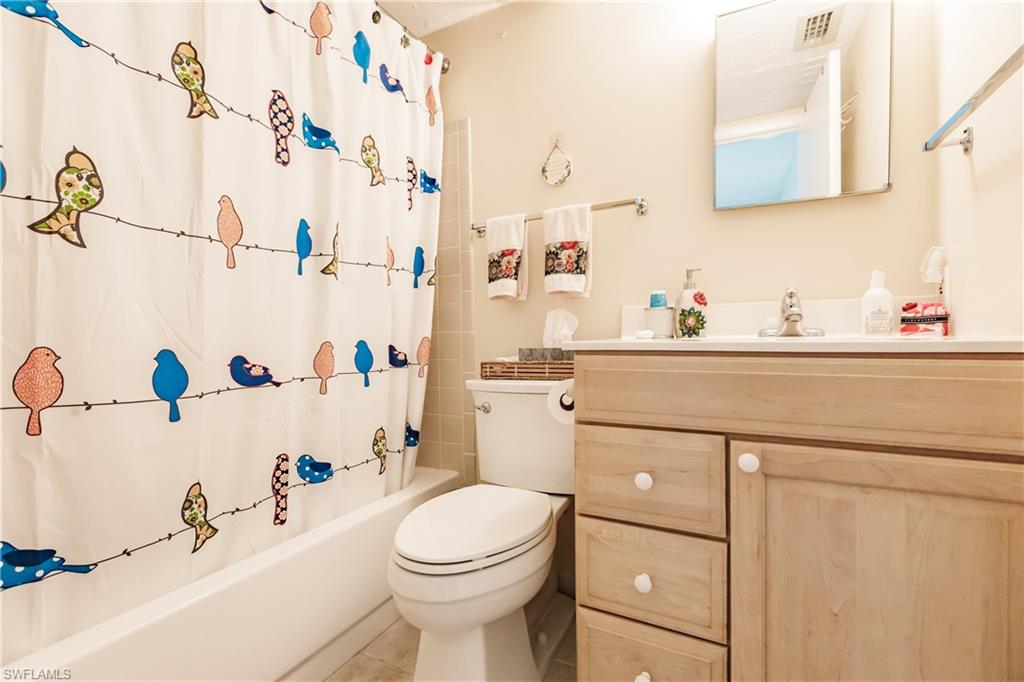 3625 Boca Ciega DR # 101