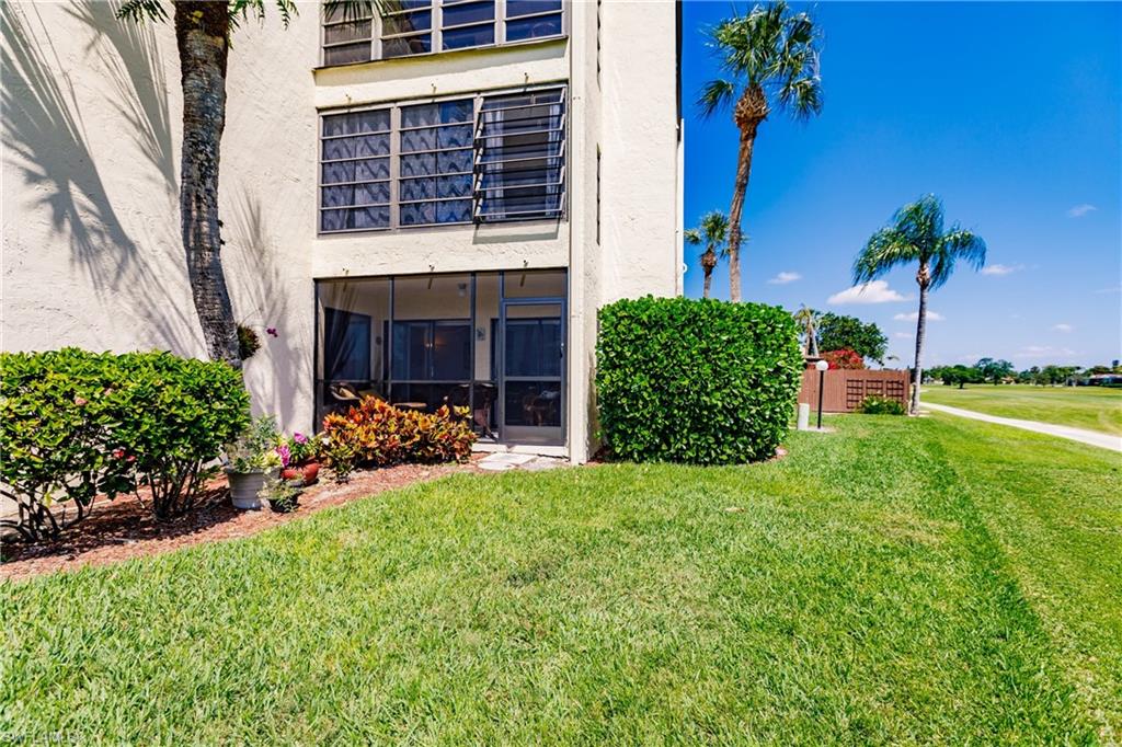 3625 Boca Ciega DR # 101