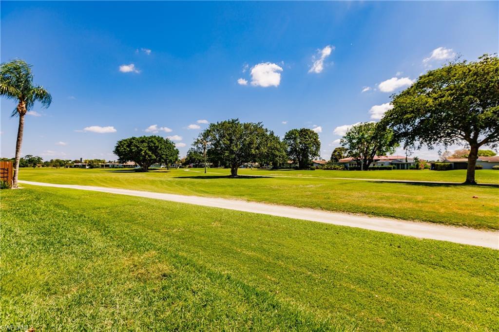 3625 Boca Ciega DR # 101