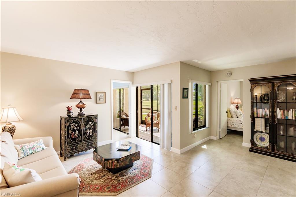 3625 Boca Ciega DR # 101