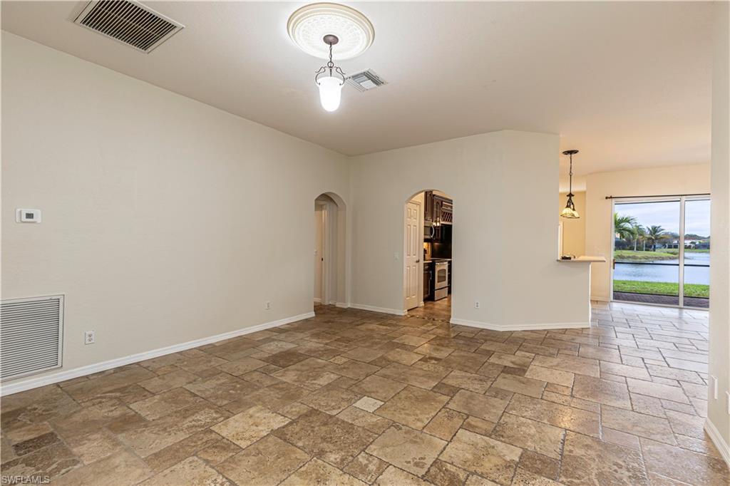 2828 Inlet Cove LN W