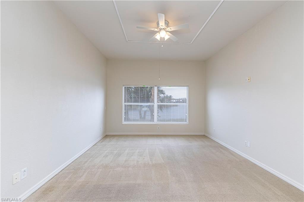 2828 Inlet Cove LN W