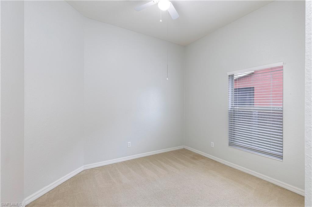 2828 Inlet Cove LN W