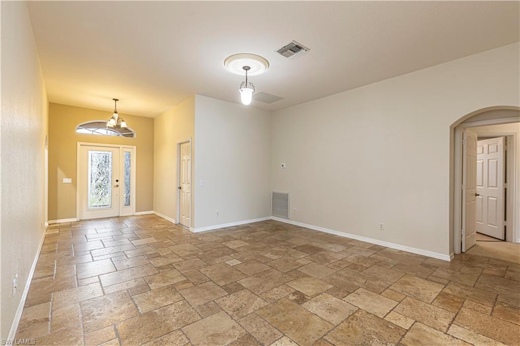 2828 Inlet Cove LN W