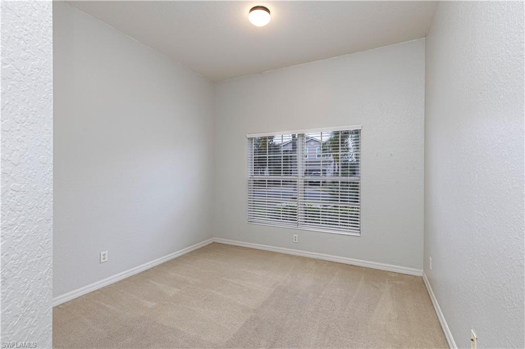 2828 Inlet Cove LN W