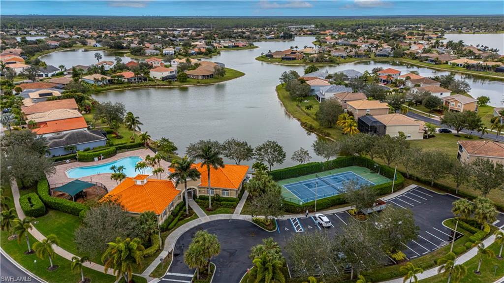 2828 Inlet Cove LN W