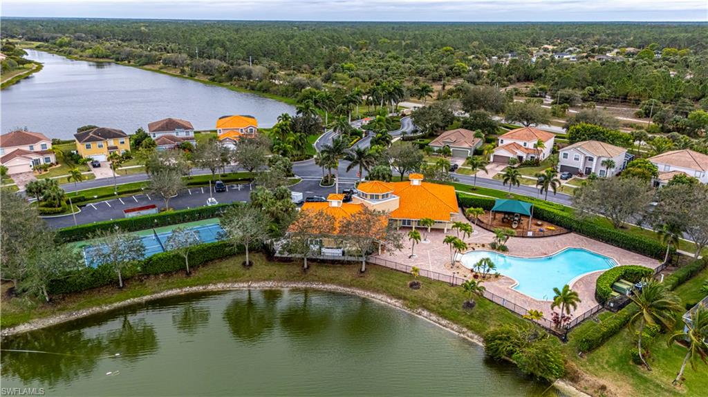 2828 Inlet Cove LN W