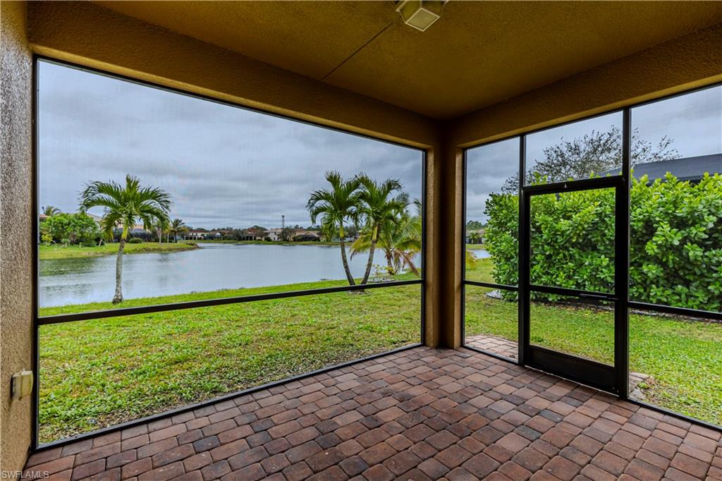 2828 Inlet Cove LN W