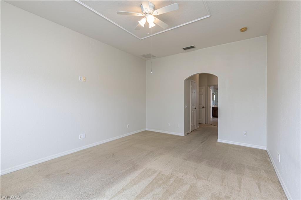 2828 Inlet Cove LN W