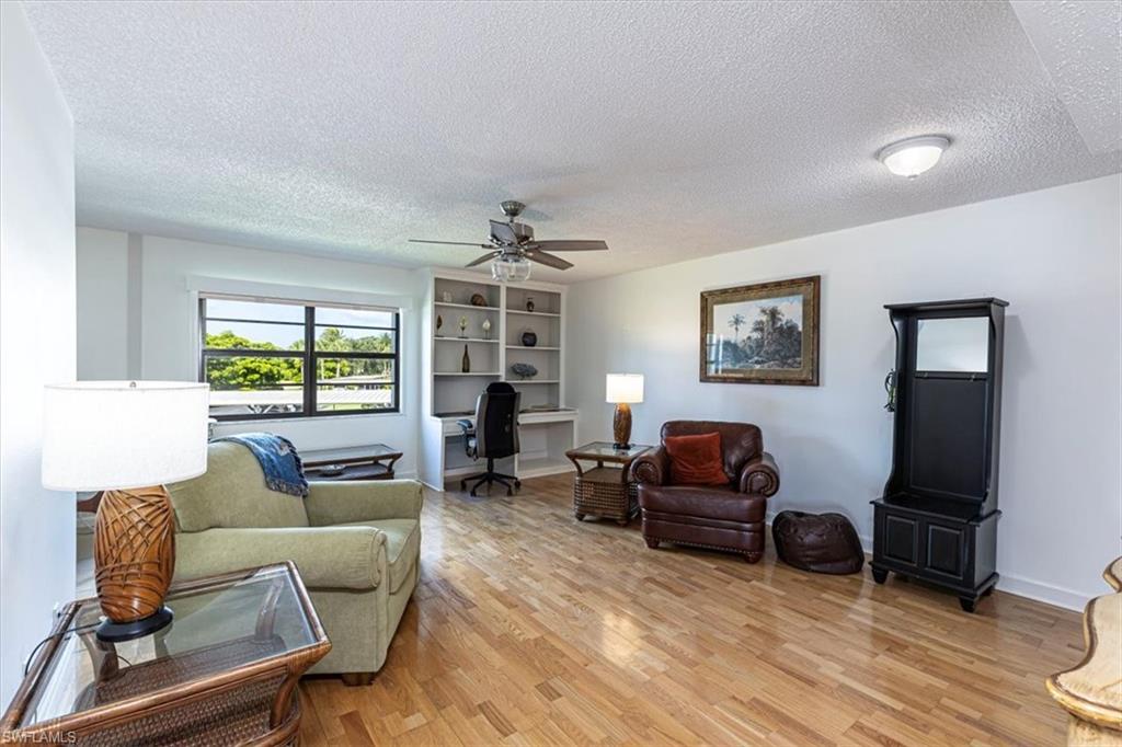 3615 Boca Ciega DR # 202