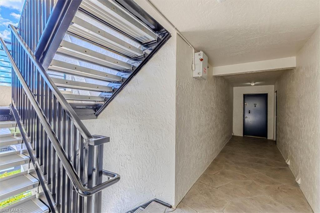 3615 Boca Ciega DR # 202