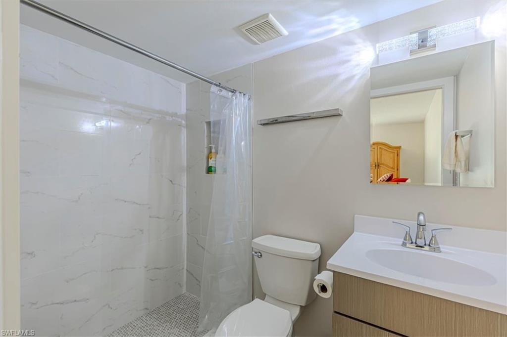 3615 Boca Ciega DR # 202