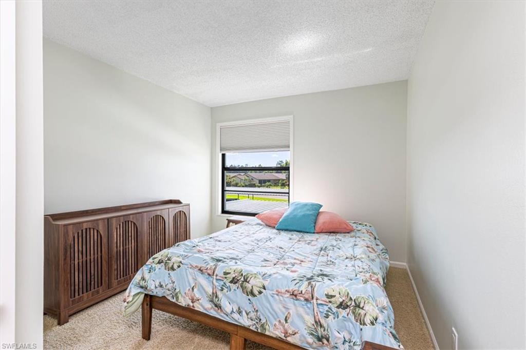 3615 Boca Ciega DR # 202