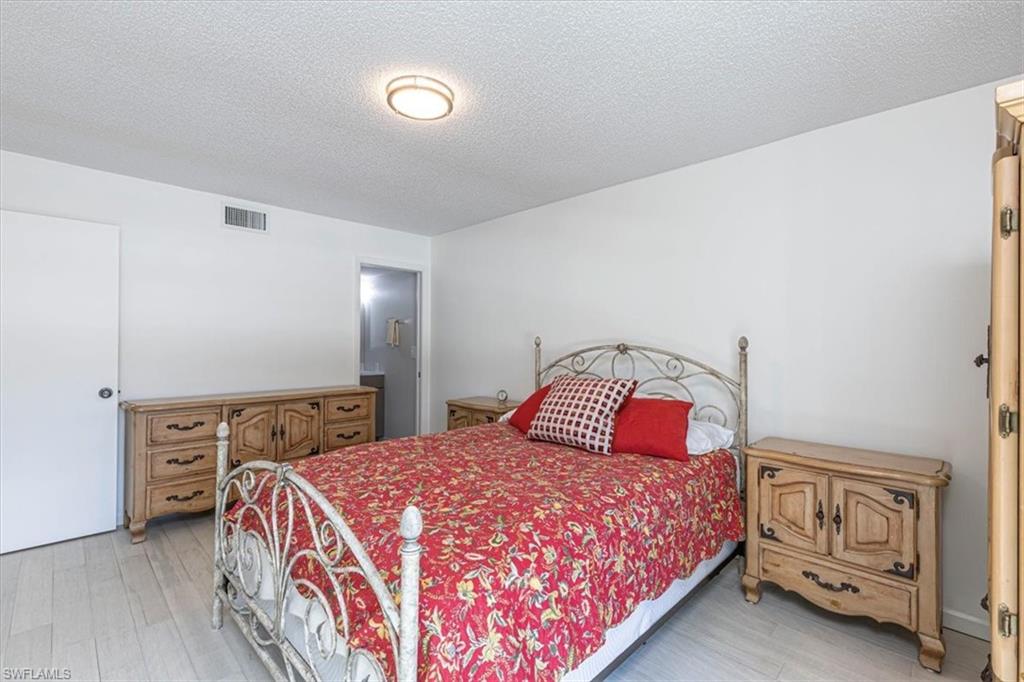 3615 Boca Ciega DR # 202