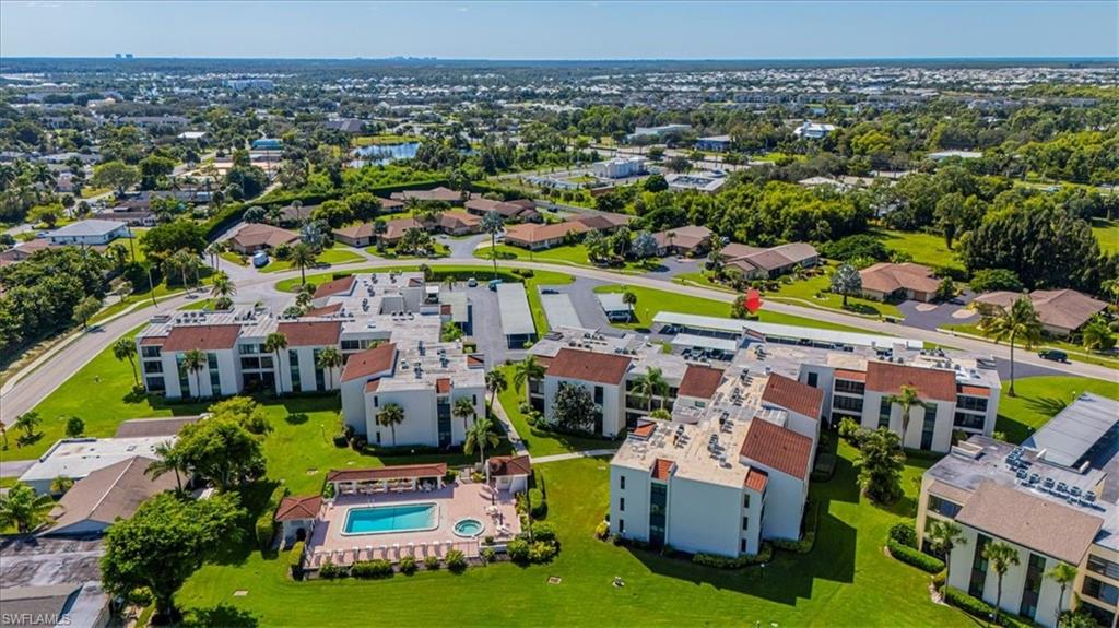 3615 Boca Ciega DR # 202