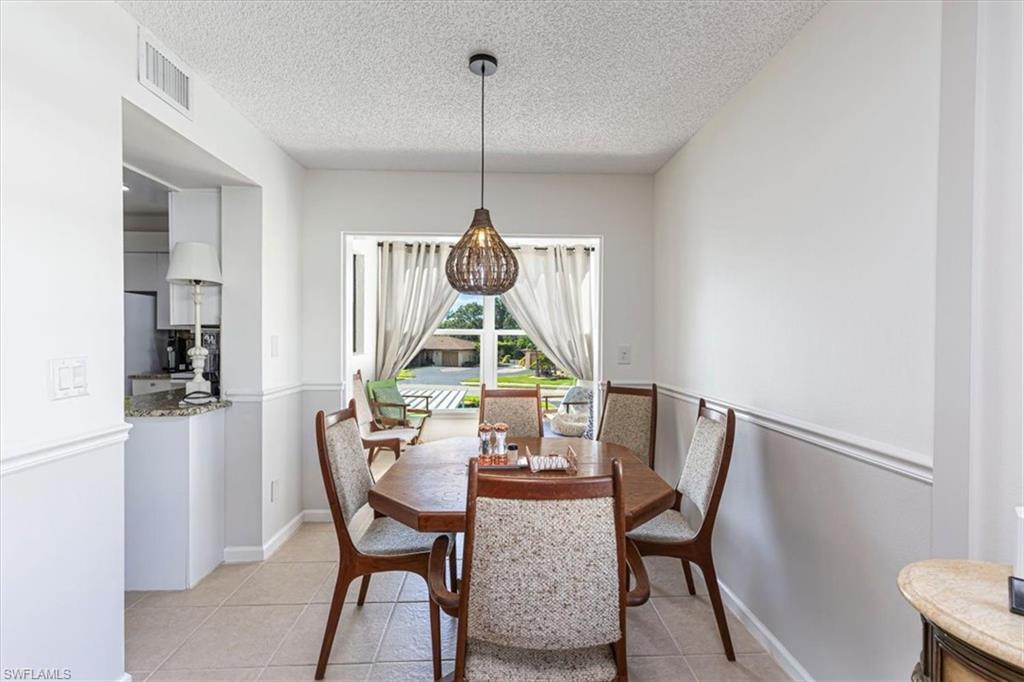 3615 Boca Ciega DR # 202