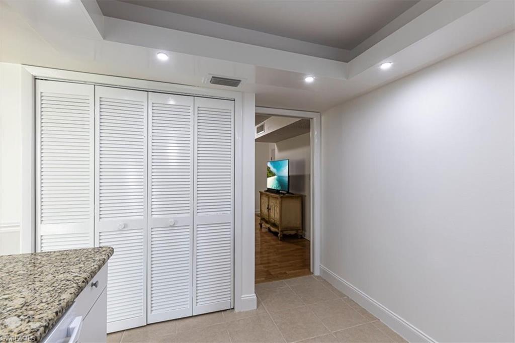 3615 Boca Ciega DR # 202