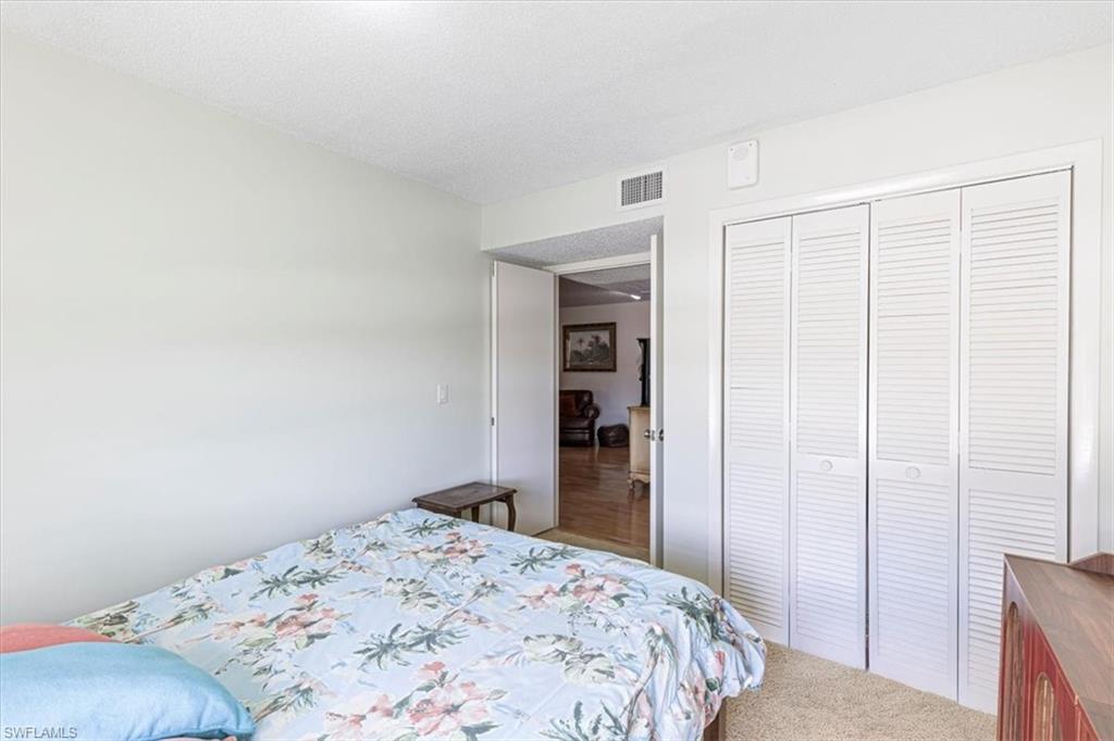 3615 Boca Ciega DR # 202