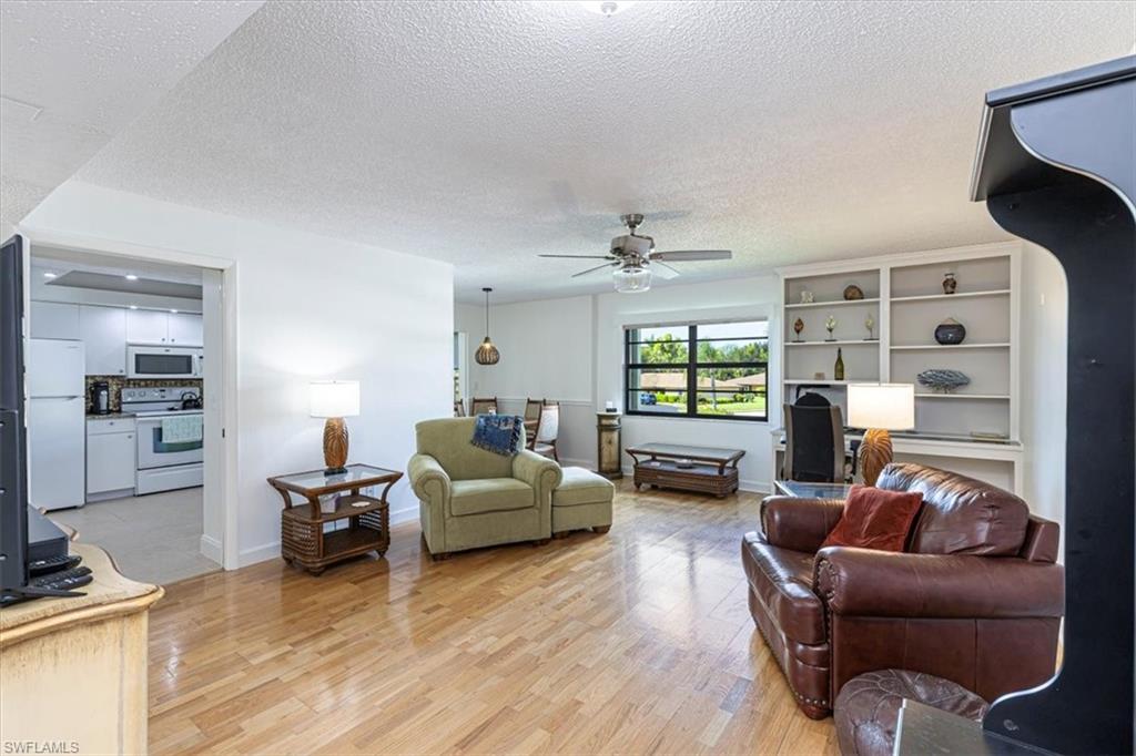 3615 Boca Ciega DR # 202