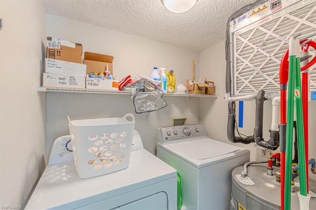 3615 Boca Ciega DR # 202