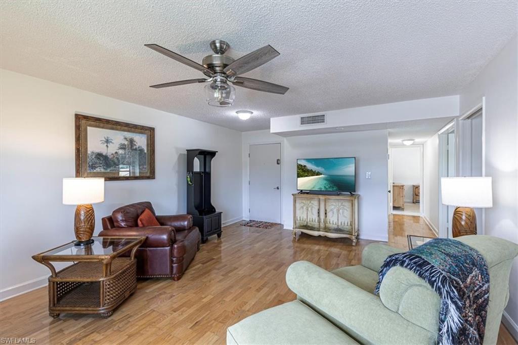 3615 Boca Ciega DR # 202