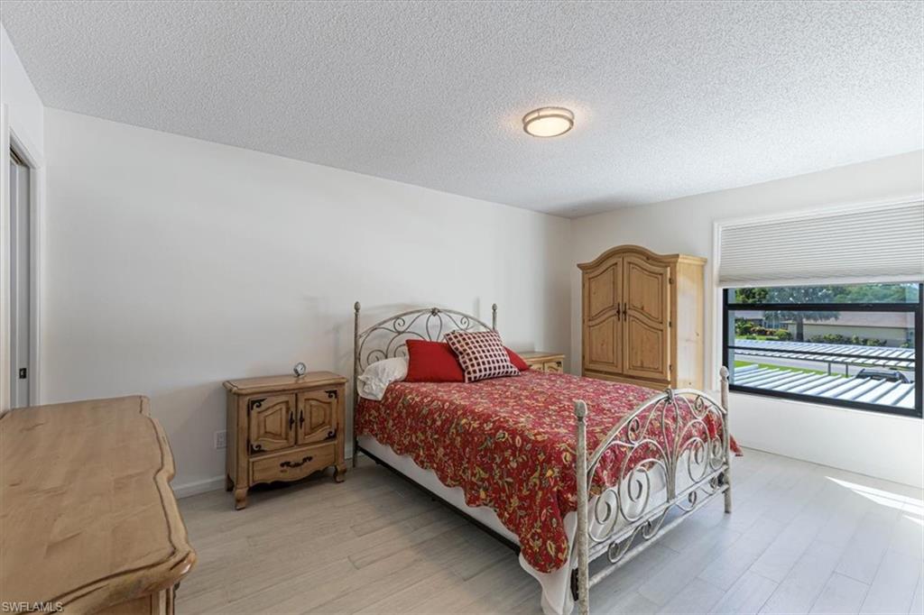 3615 Boca Ciega DR # 202