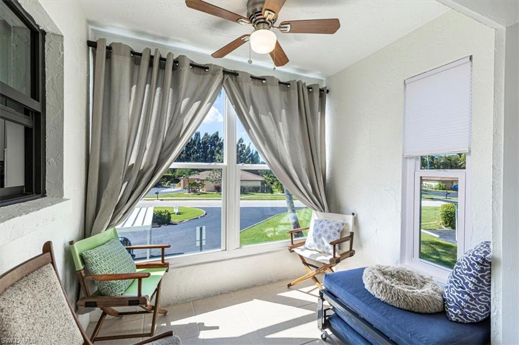 3615 Boca Ciega DR # 202