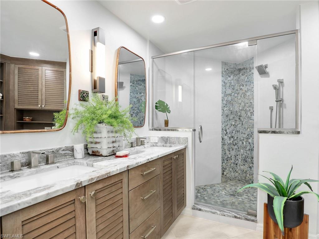 23501 Wisteria Pointe DR # 1207