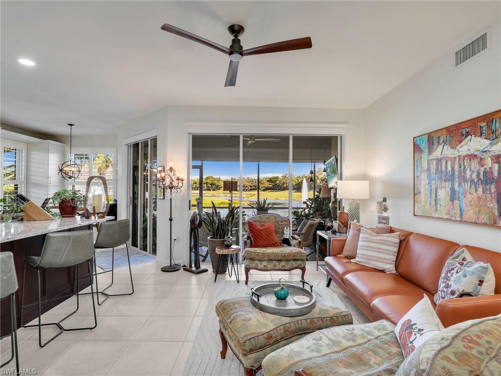 23501 Wisteria Pointe DR # 1207