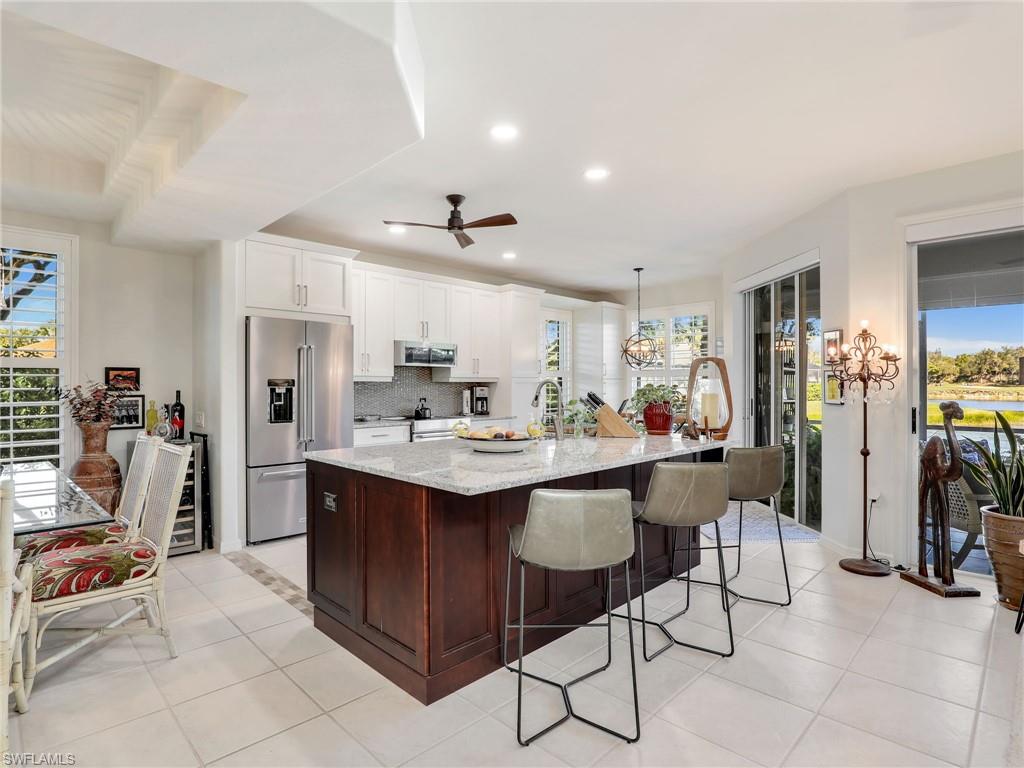 23501 Wisteria Pointe DR # 1207