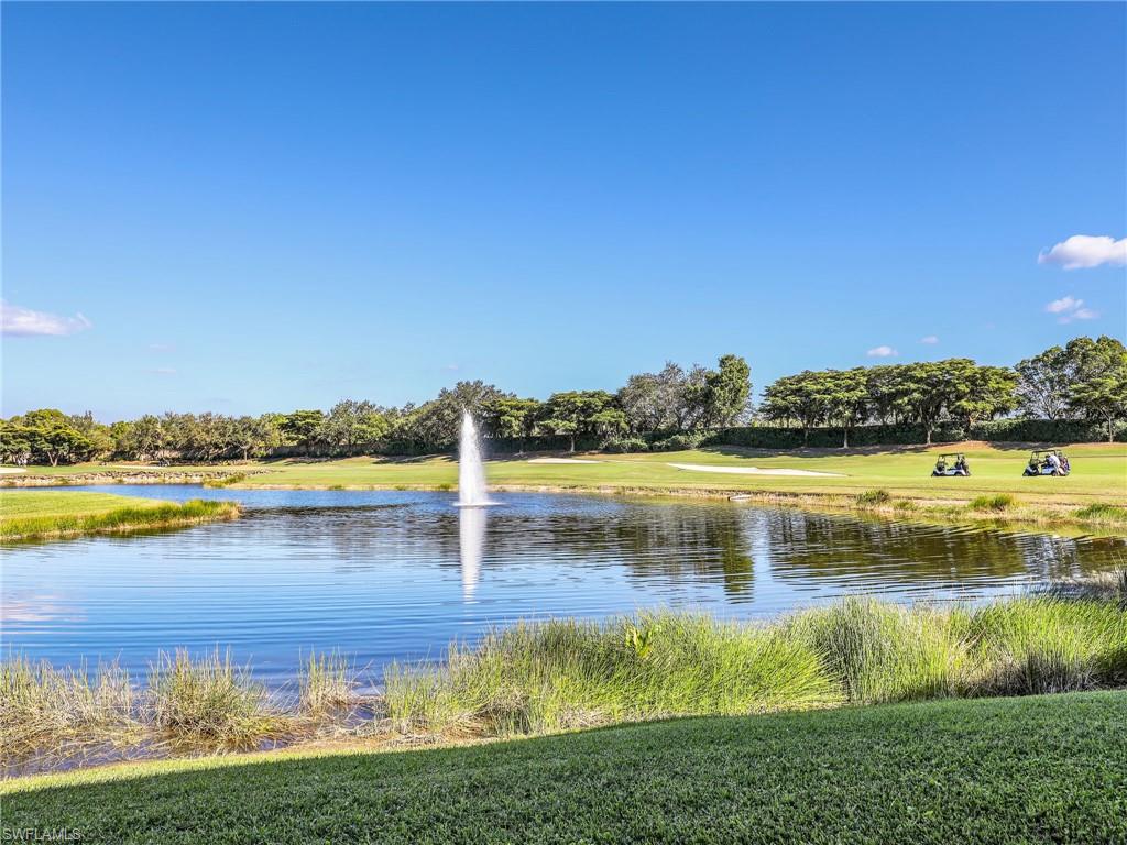 23501 Wisteria Pointe DR # 1207