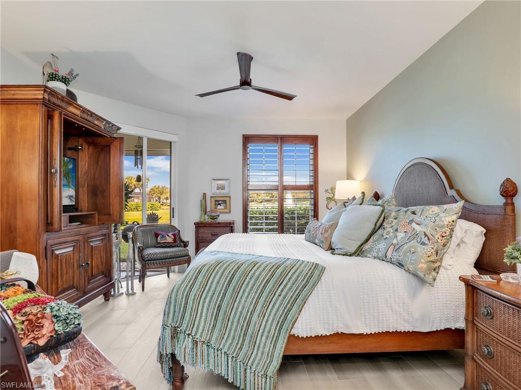 23501 Wisteria Pointe DR # 1207