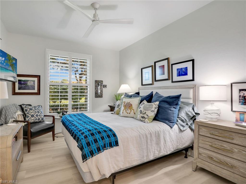 23501 Wisteria Pointe DR # 1207