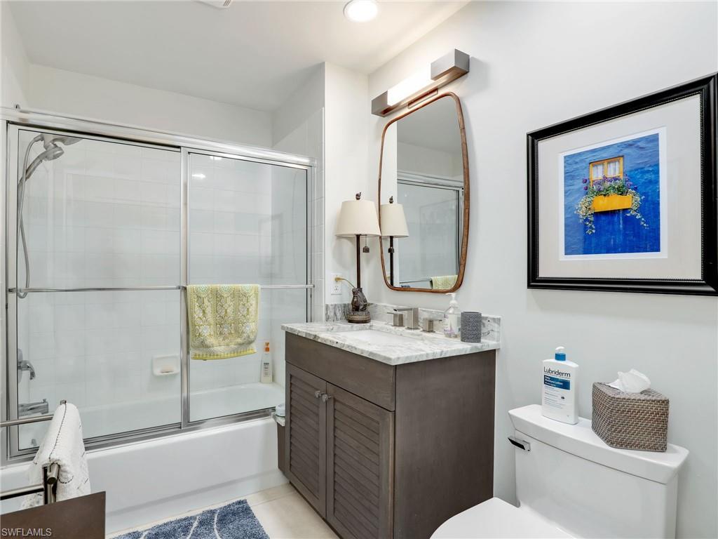 23501 Wisteria Pointe DR # 1207