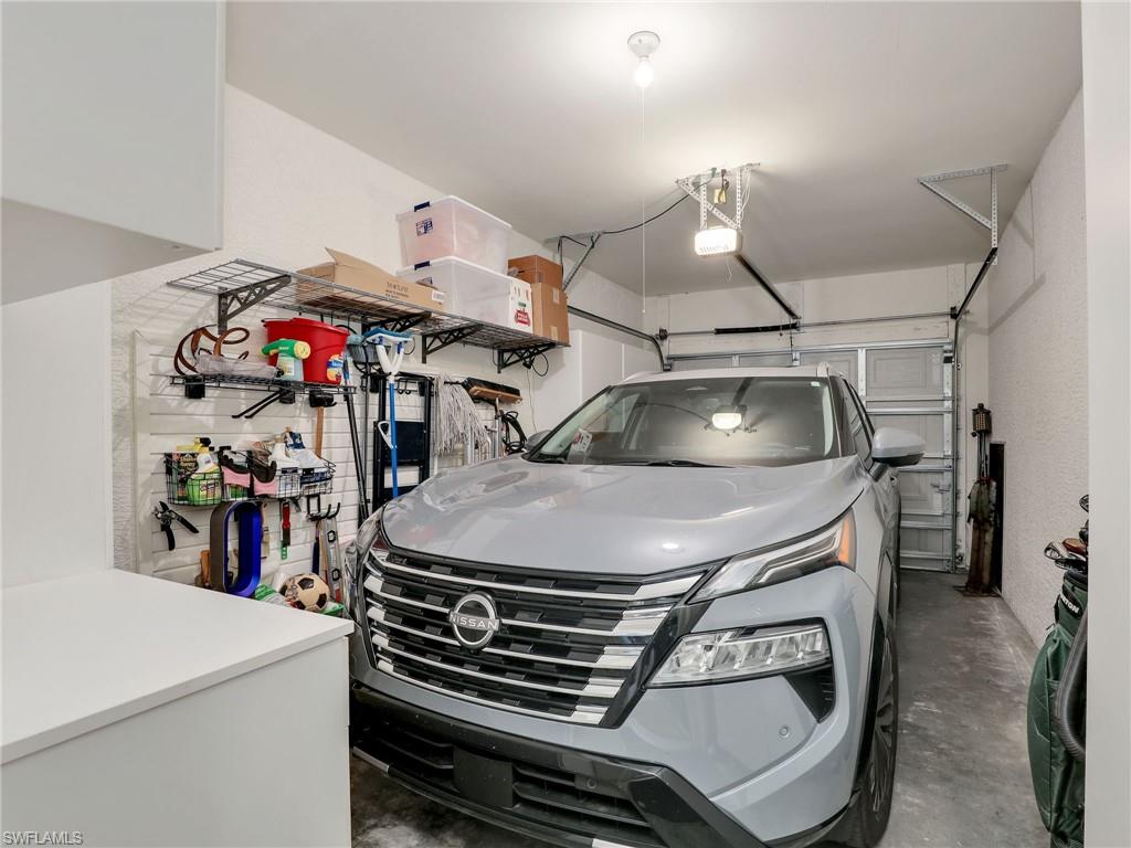 23501 Wisteria Pointe DR # 1207