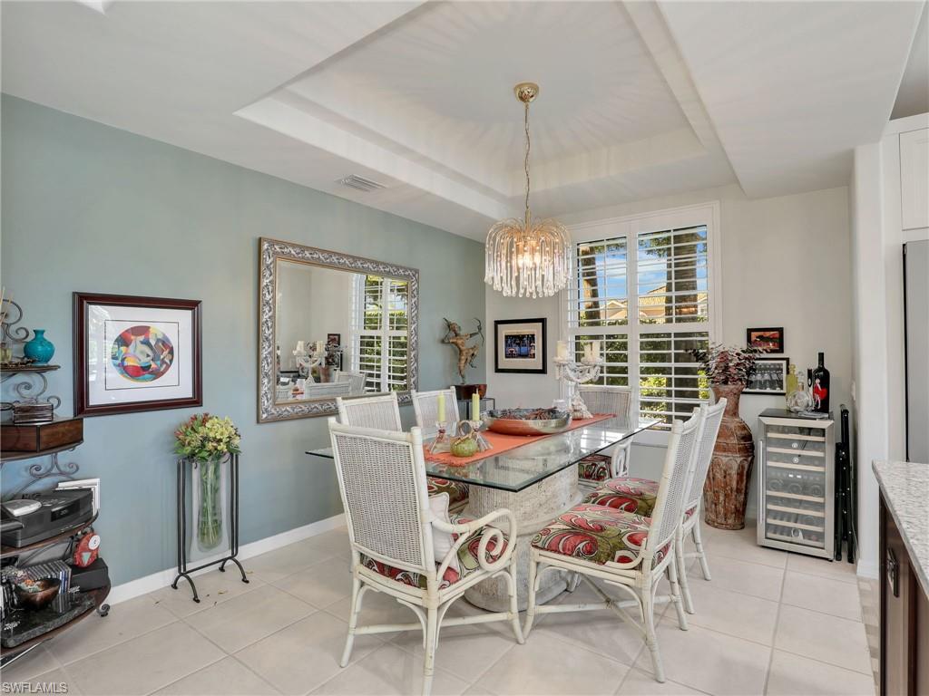 23501 Wisteria Pointe DR # 1207