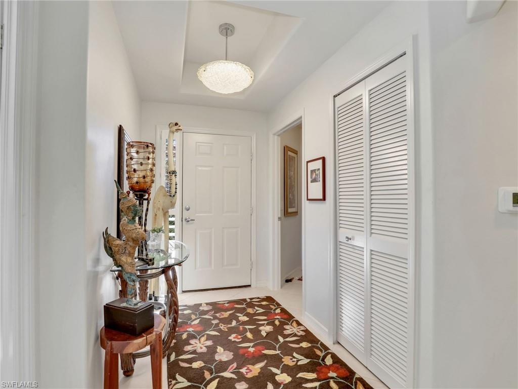 23501 Wisteria Pointe DR # 1207