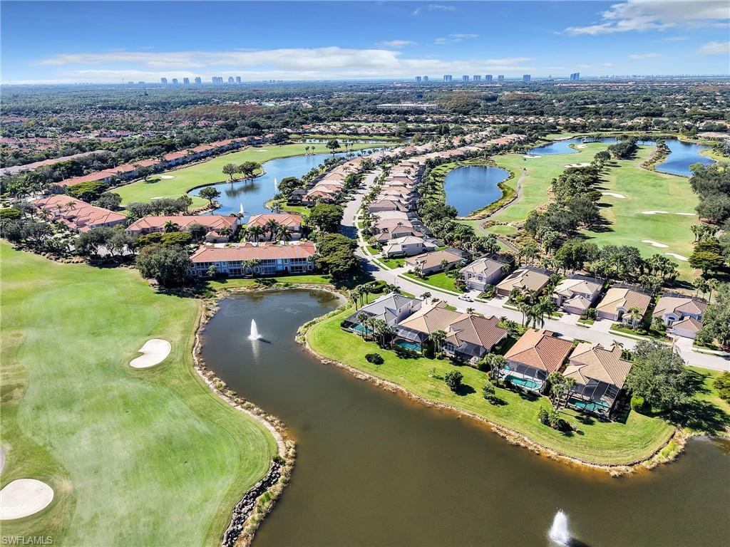 23501 Wisteria Pointe DR # 1207