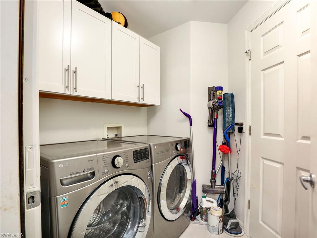 23501 Wisteria Pointe DR # 1207