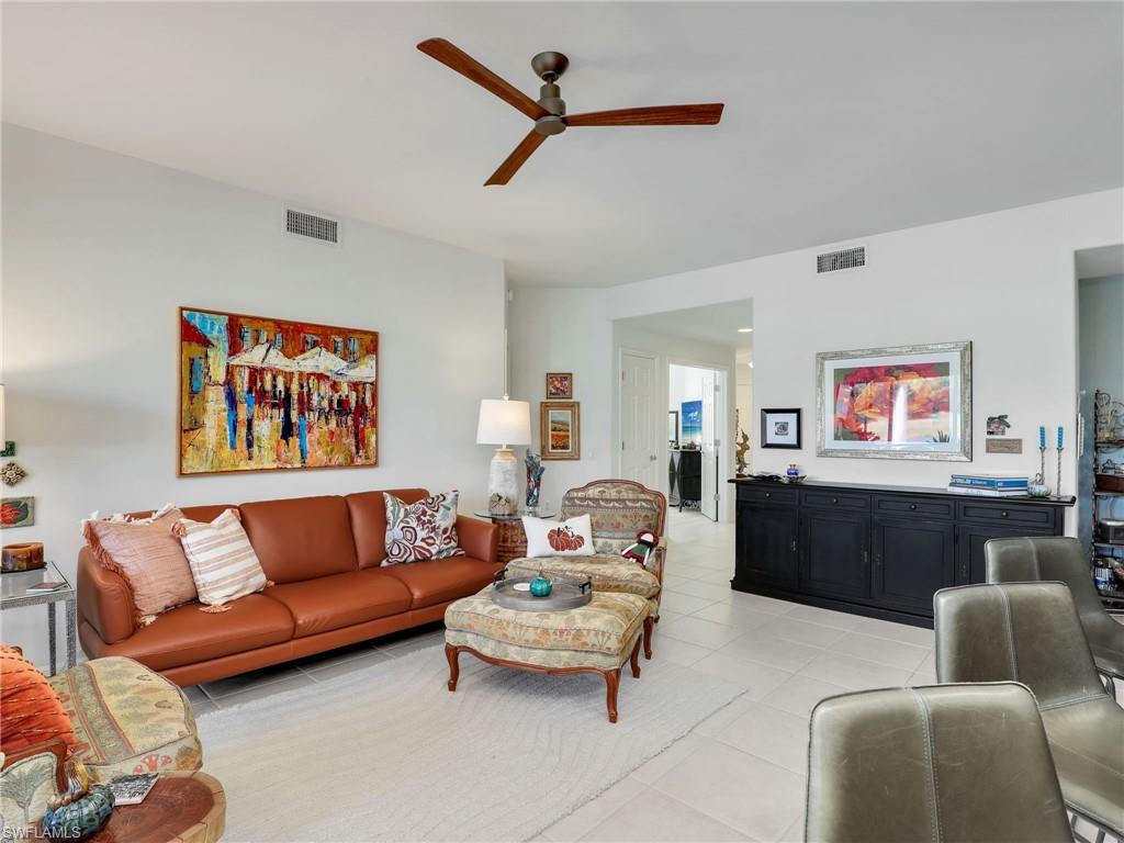 23501 Wisteria Pointe DR # 1207