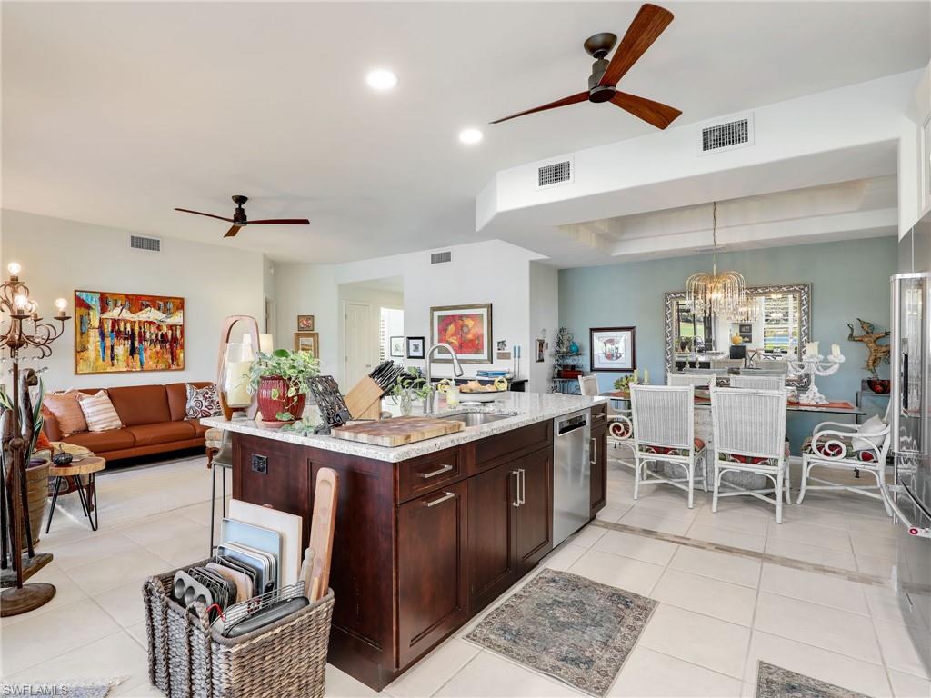 23501 Wisteria Pointe DR # 1207