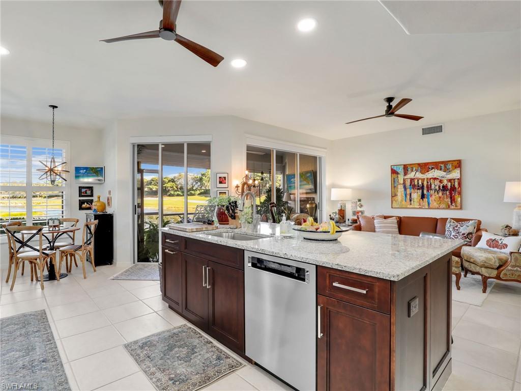 23501 Wisteria Pointe DR # 1207