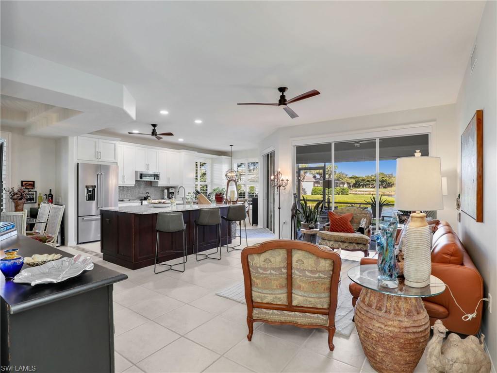 23501 Wisteria Pointe DR # 1207