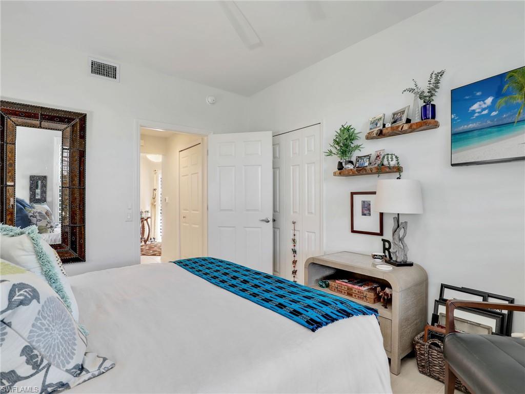 23501 Wisteria Pointe DR # 1207