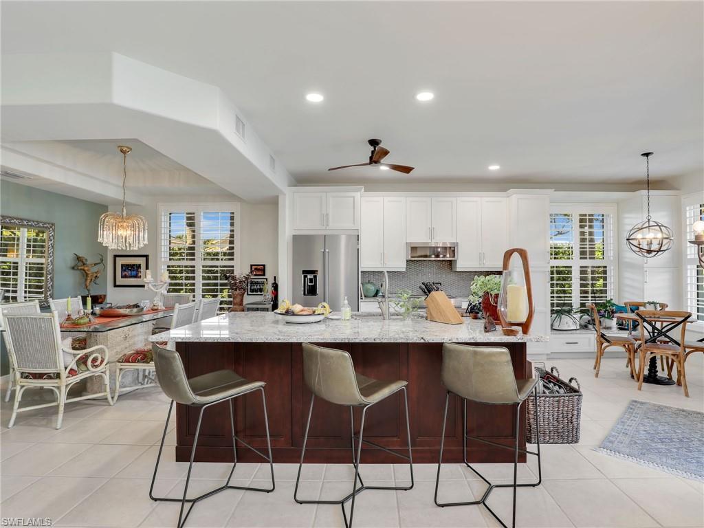 23501 Wisteria Pointe DR # 1207