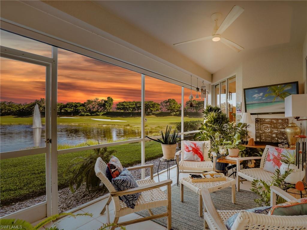 23501 Wisteria Pointe DR # 1207