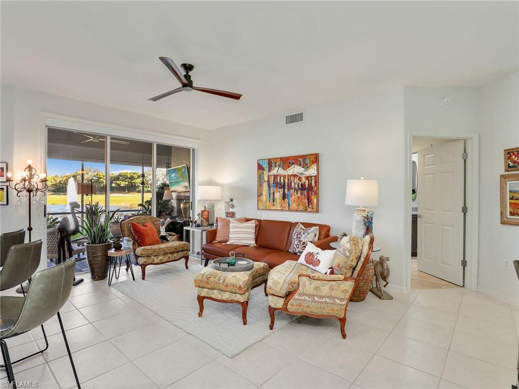 23501 Wisteria Pointe DR # 1207