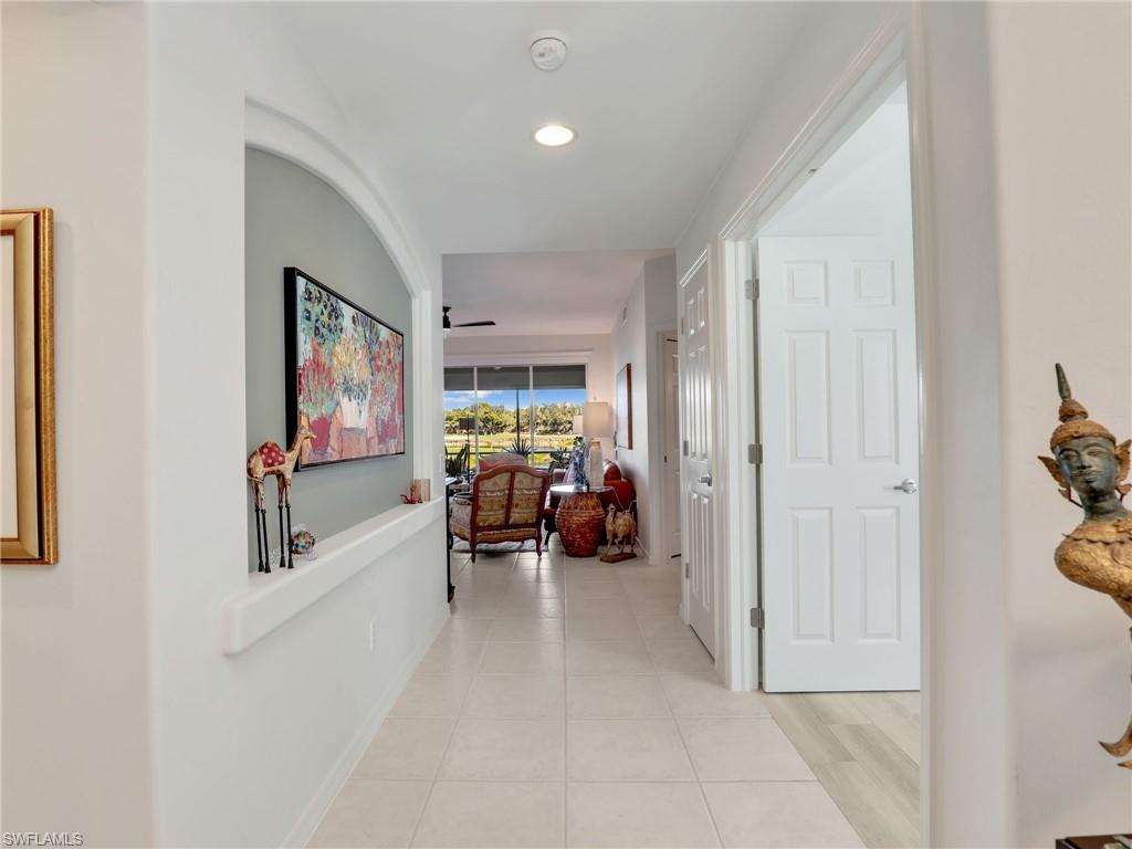 23501 Wisteria Pointe DR # 1207