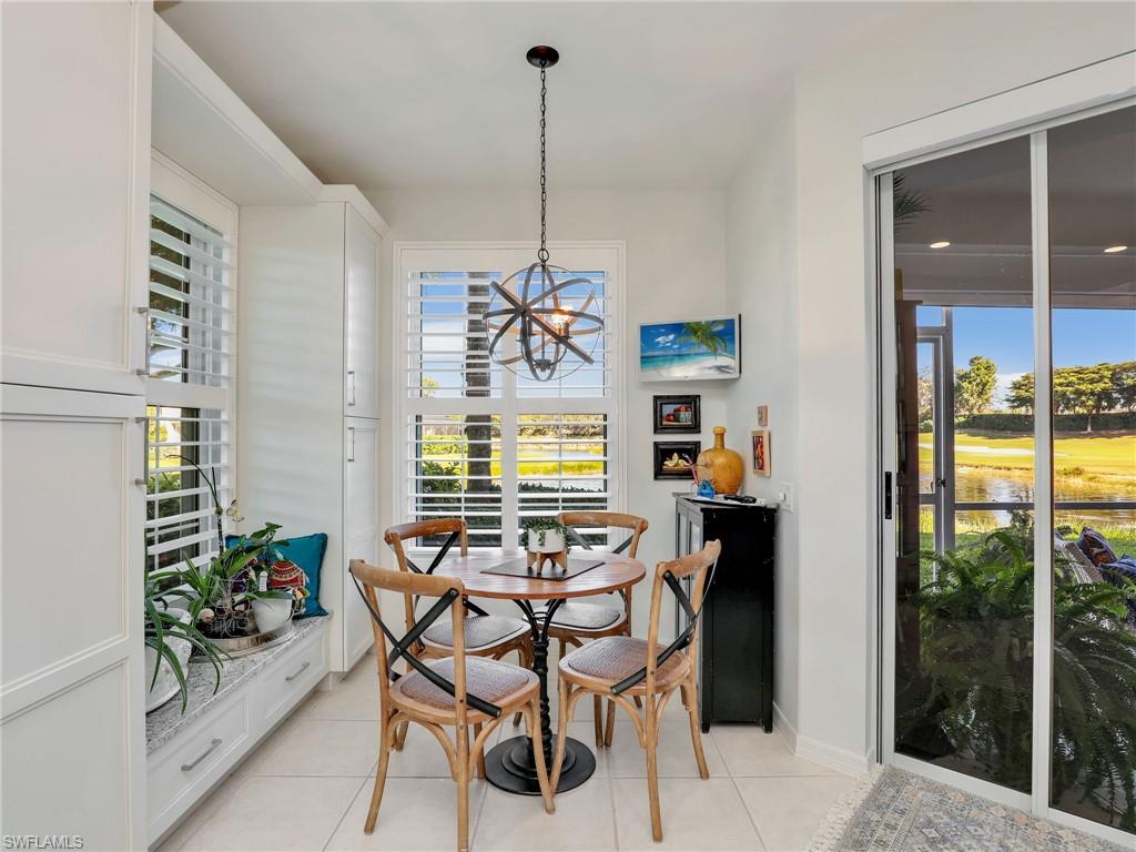 23501 Wisteria Pointe DR # 1207