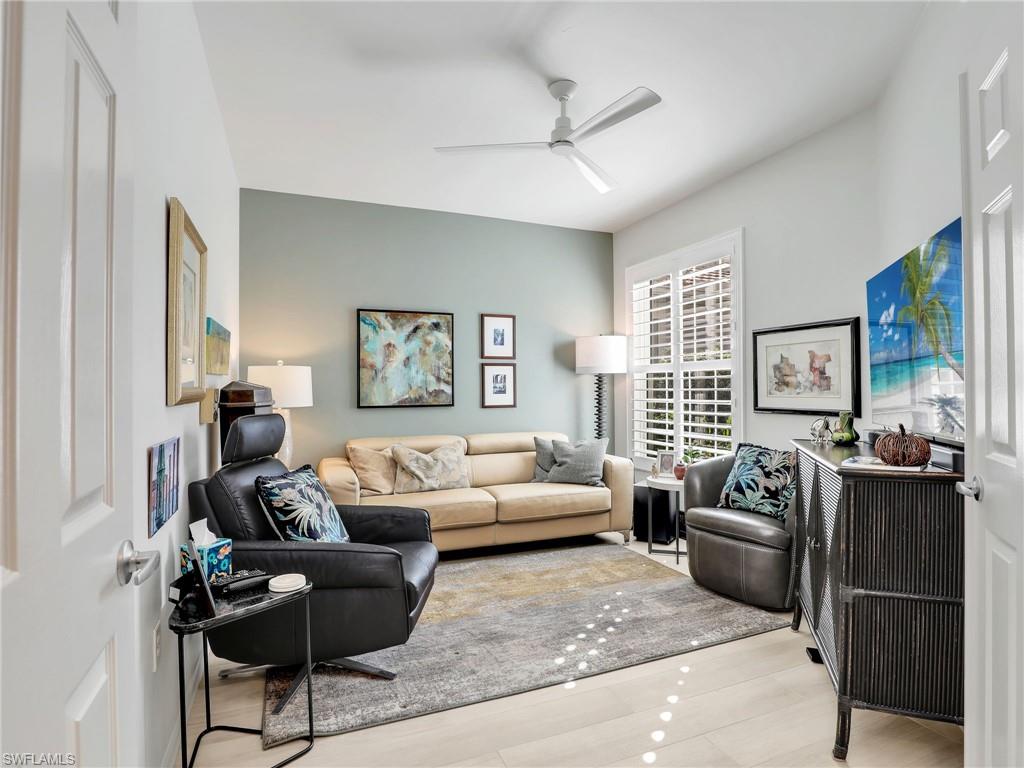 23501 Wisteria Pointe DR # 1207